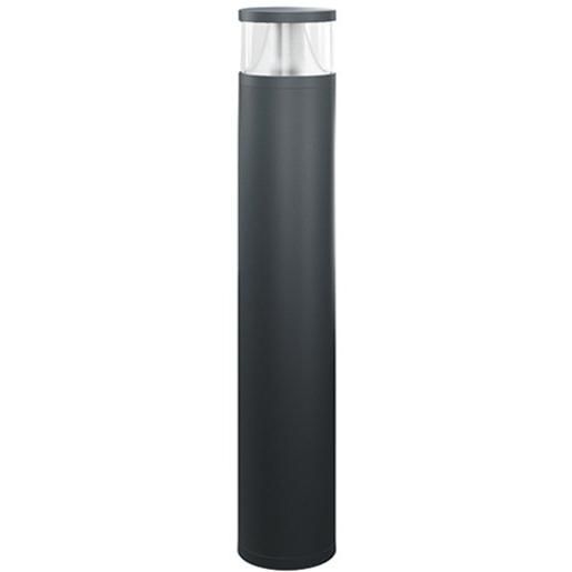 ESYLUX POLLERLEUCHTE 360° 1000 830 AN / ESYLUX ALVA BL 940/170 TR EL10820007