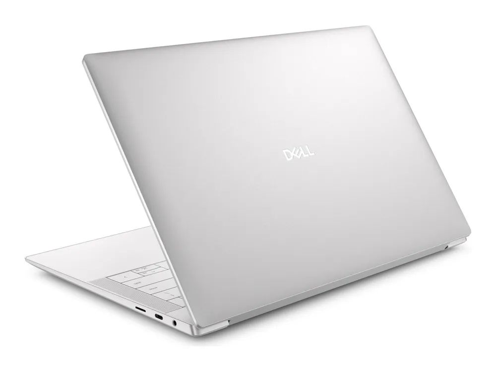 Dell 14 Premium DA14250 - Intel Core Ultra 7 255H / 2 GHz - Evo - Win 11 Pro - GF RTX 4050 - 32 GB RAM - 1 TB SSD NVMe - 36.8 cm (14.5")