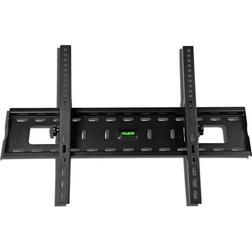 S-Impuls LCD-WANDHALTER 600X400 10°NEIG / IMPULS TR 89705 32-60Z 75KG 89705