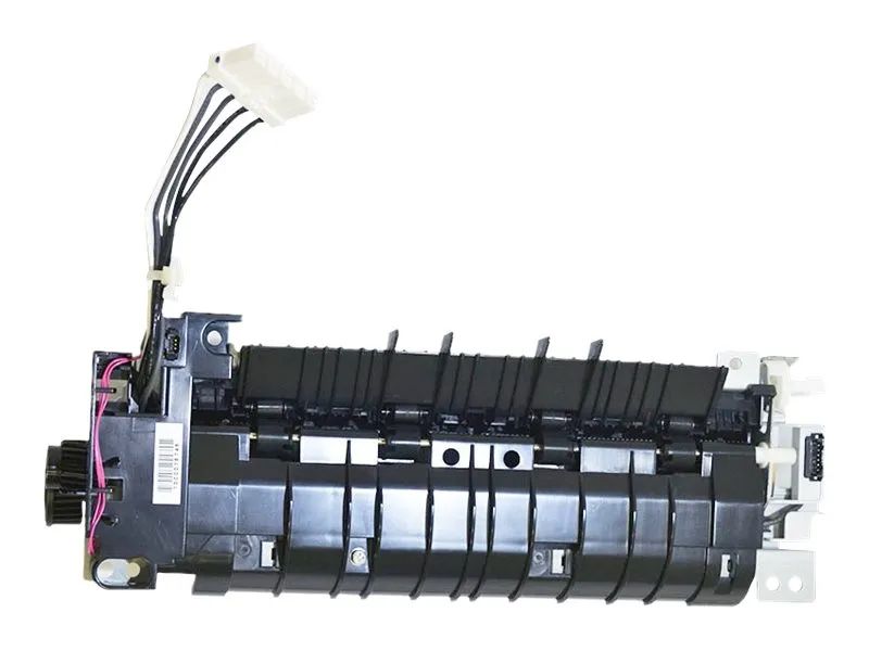 HP Kit für Fixiereinheit