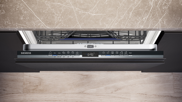 Siemens IQ300 SX63EX02CE