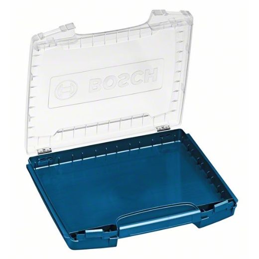 Koffersystem i-BOXX 53