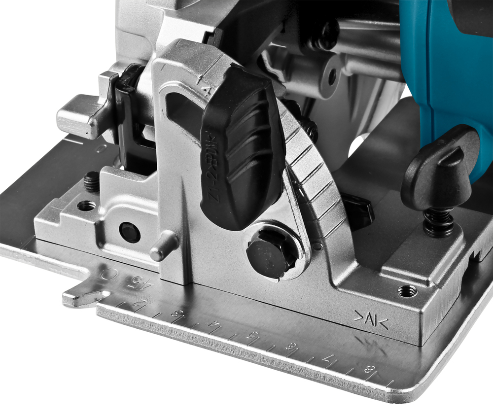 Makita DHS661RTJ