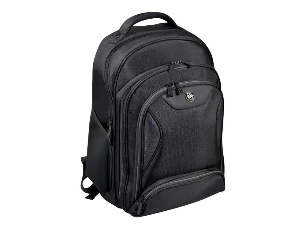 PORT Designs PORT Manhattan - Notebook-Rucksack - 35.6 cm (14")