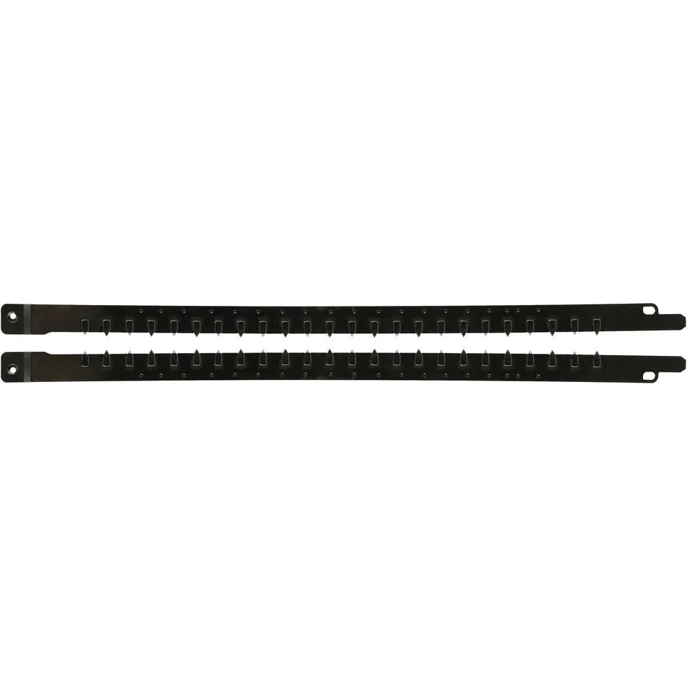Dewalt DT2974