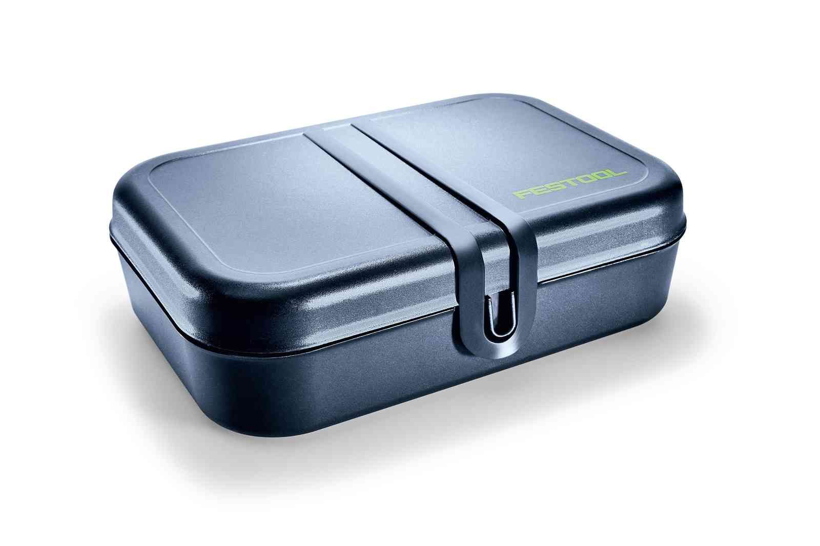 Festool BOX-LCH FT1 L