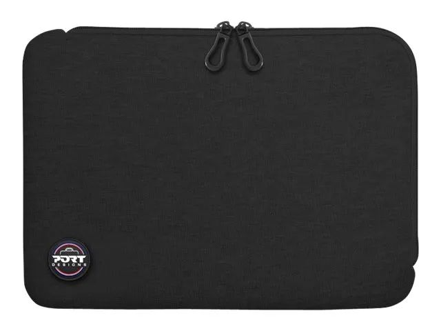 PORT Designs PORT Torino II - Notebook-Hülle - 39.6 cm (15.6")
