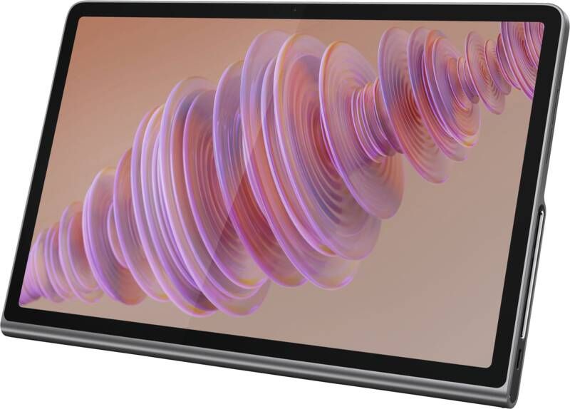 Tab Plus TB351FU 128GB