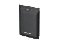 HONEYWELL CT37-BTEC - Handheld-Akku (erweitert)
