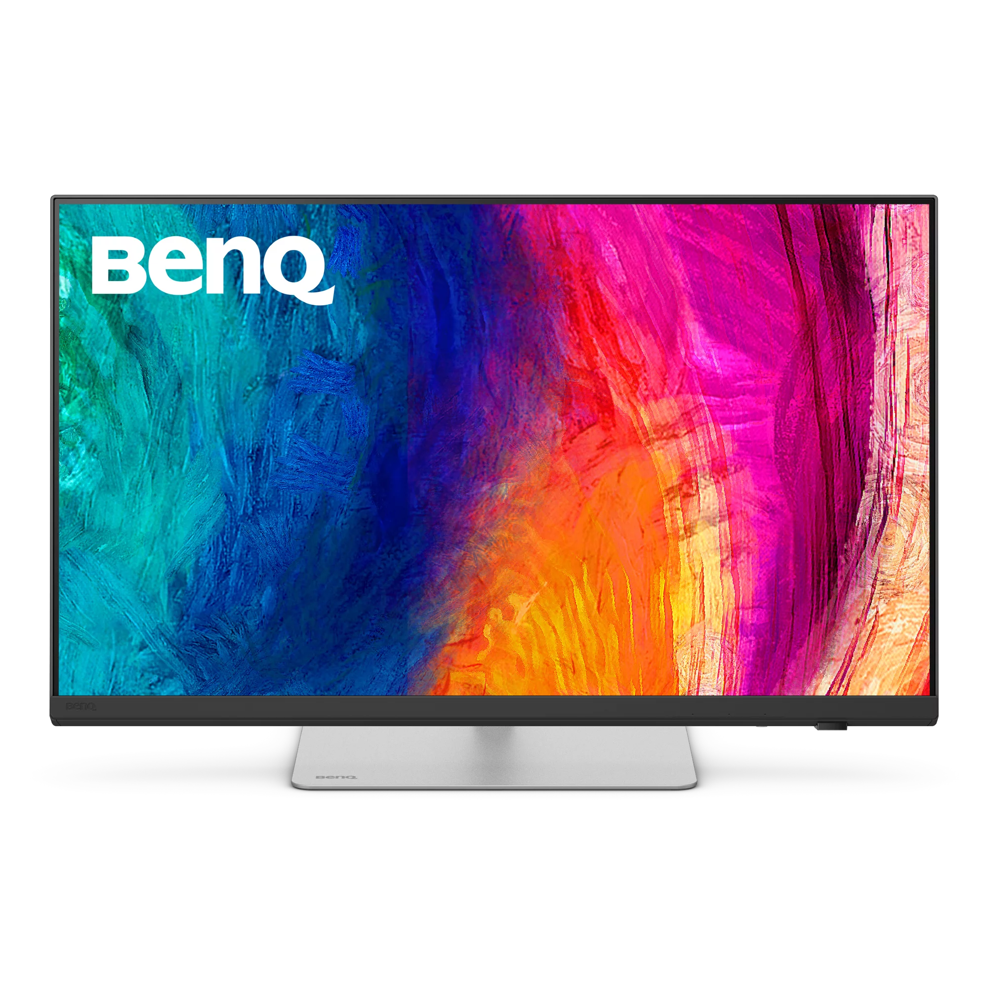 BenQ Designer PD2730S -  5K Designer Monitor - 68.6 cm (27")