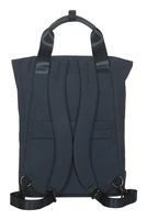 Targus Ávila - Notebook-Rucksack/Tragetasche