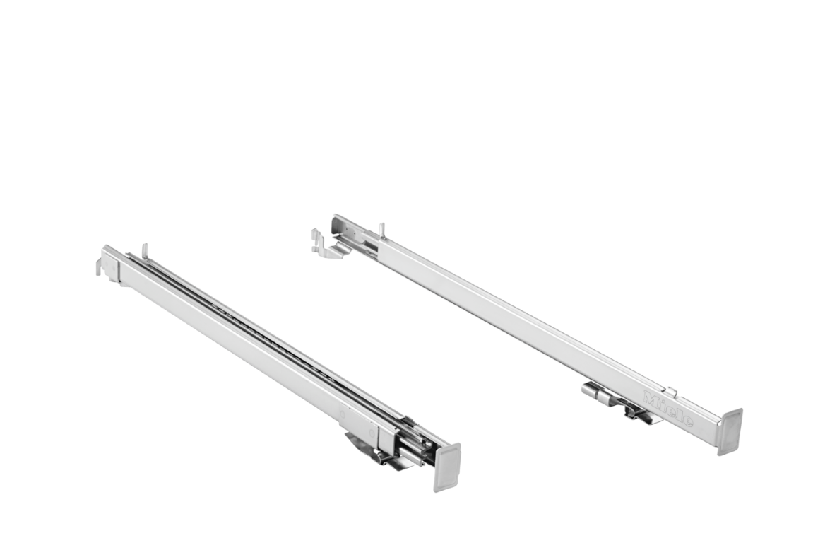 Miele HFC 70-C Original FlexiClip Vollauszüge