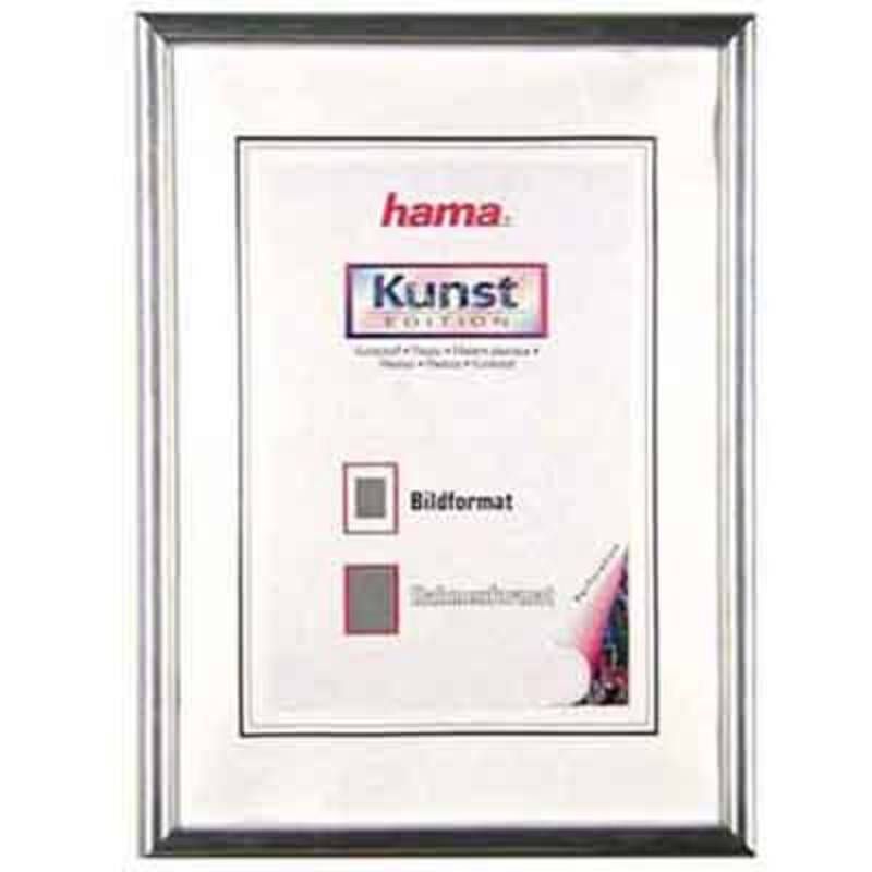Hama 66438 K.-RAHM.SEVILLA SI.