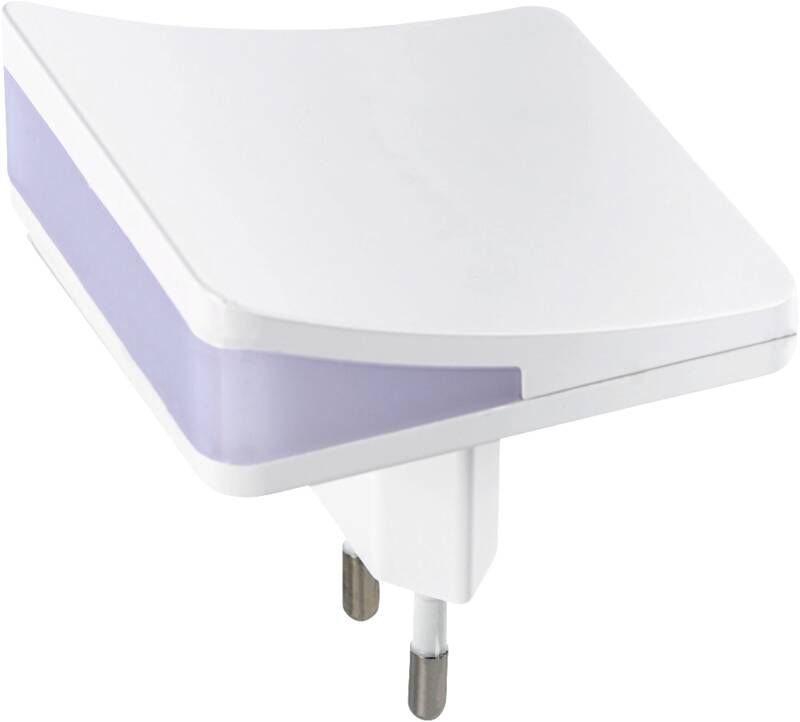 Hama 223494 LED NACHTLICHT EDGE