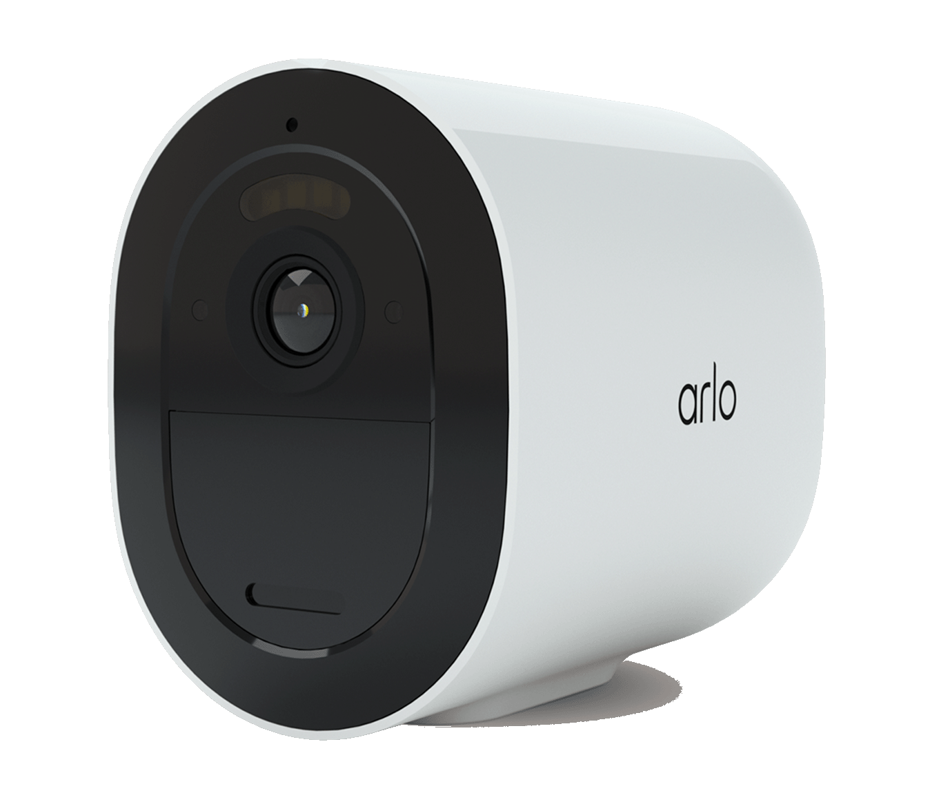 ARLO GO V2