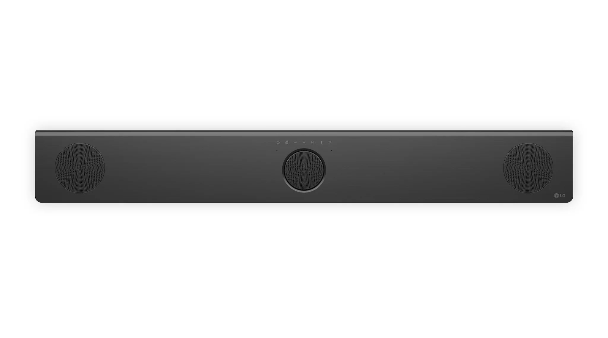 LG Electronics S80TY