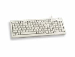 Cherry XS Complete G84-5200 - Tastatur - PS/2