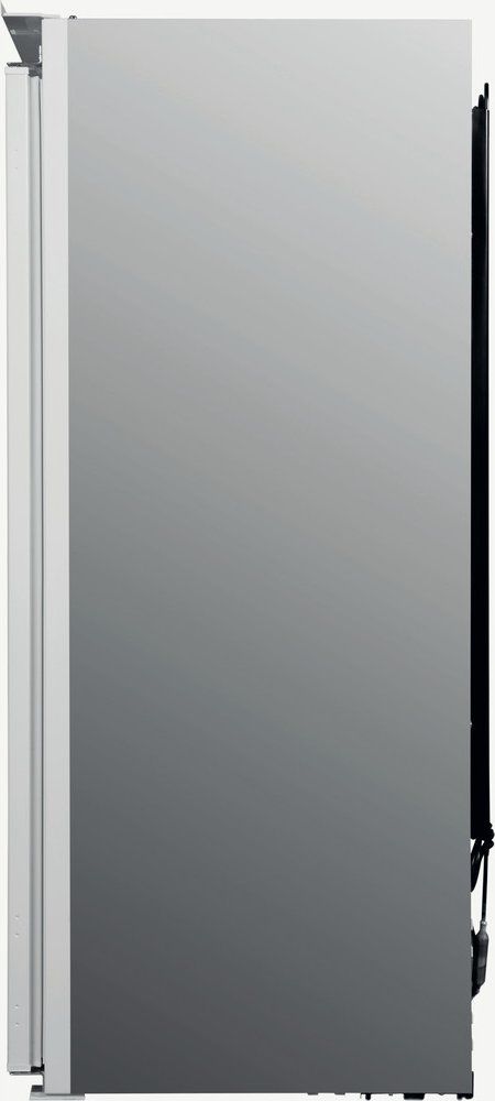 Whirlpool ARG 7181