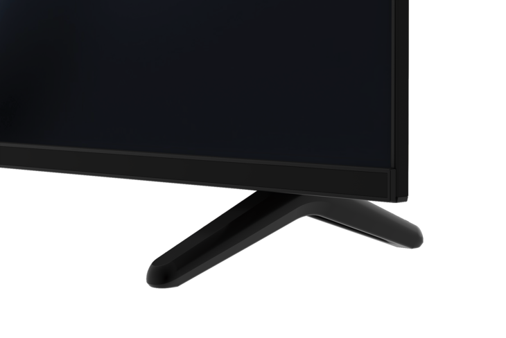 Grundig Vision 5 32 GHB 5240