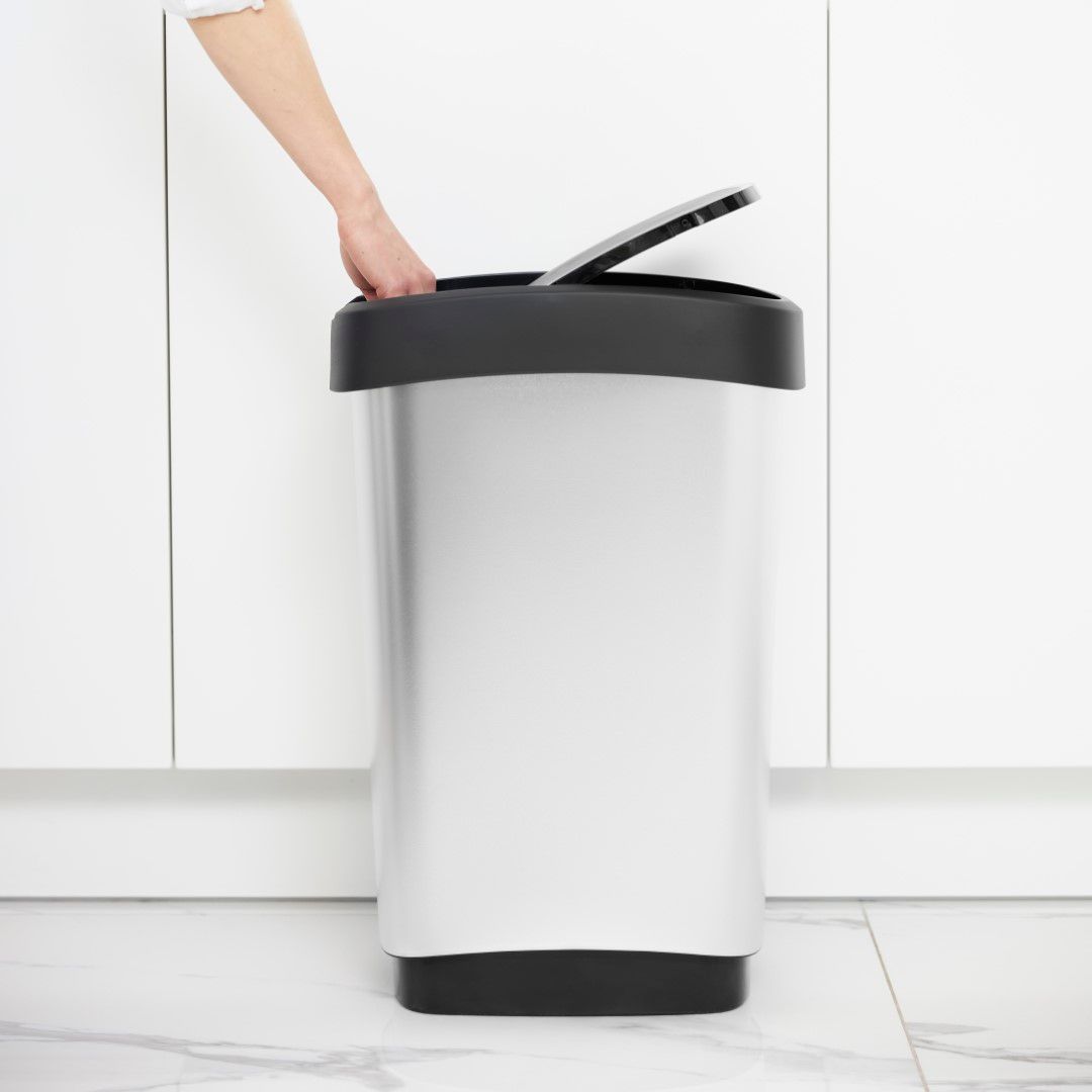 Rotho Swingeimer Art 50 l TWIST