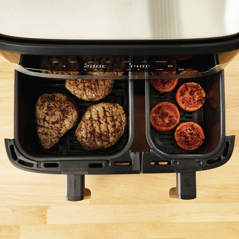 Tefal EY90JDE
