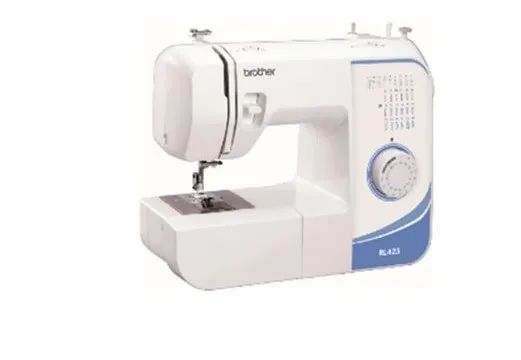 Brother Sewing Brother RL425 Nähmaschine