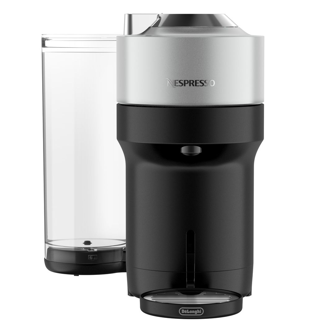 Delonghi ENV95.S
