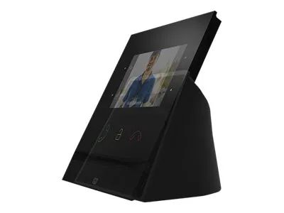 2N Telecommunications 2N - Ständer für Innensprechstelle - Desktop