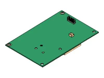 Avaya IP Office IP500 Trunk Card Primary Rate