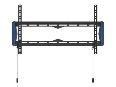 B-TECH Elements BT5442 - Befestigungskit (Wandmontage)