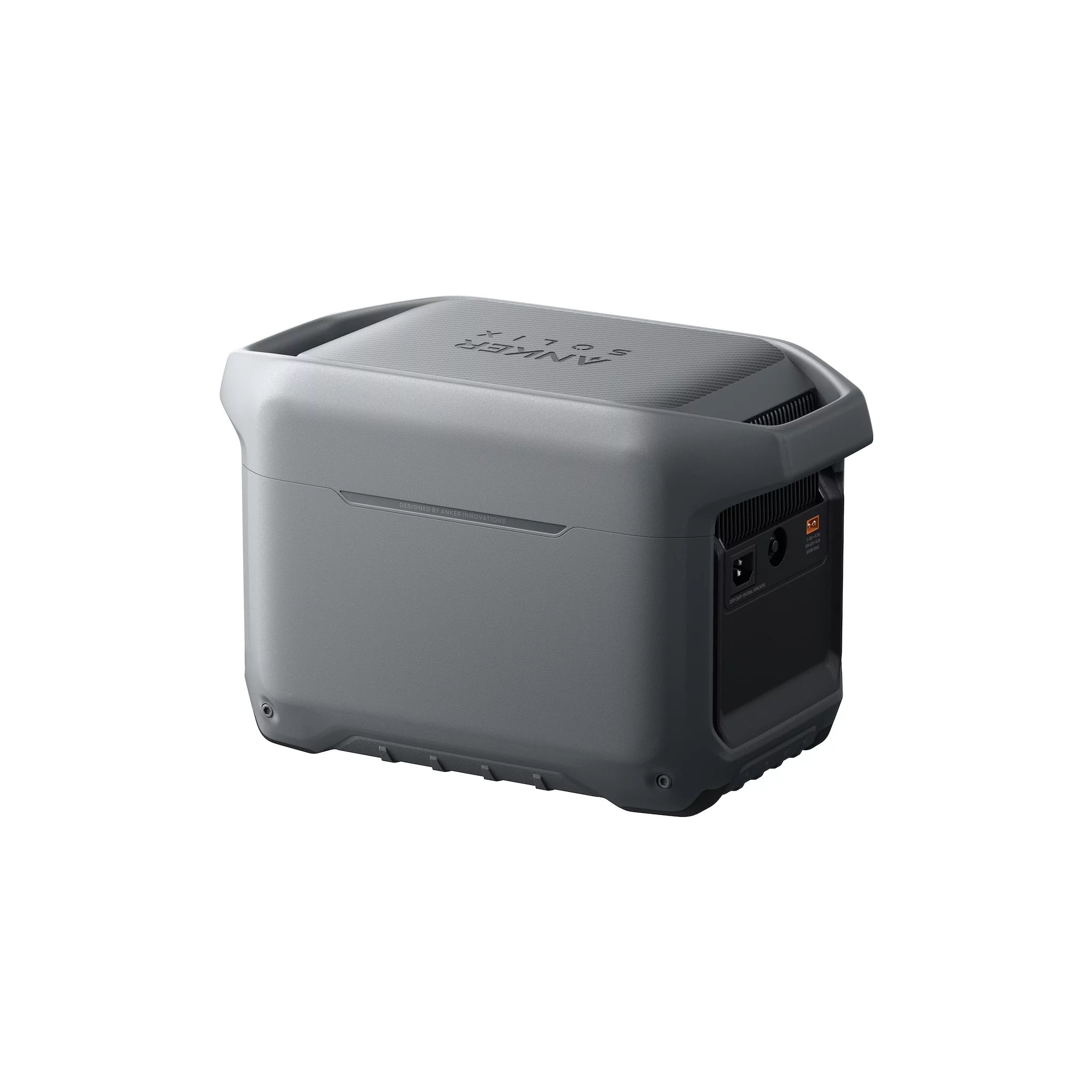 Anker SOLIX C1000 Powerstation Gen 2 