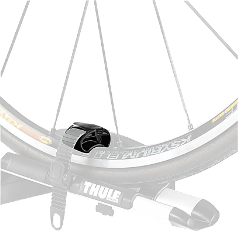 THULE Wheel Adapter