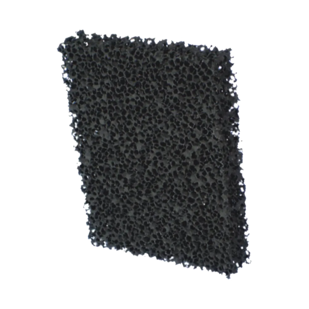SOG-Ersatz-Kohlefilter