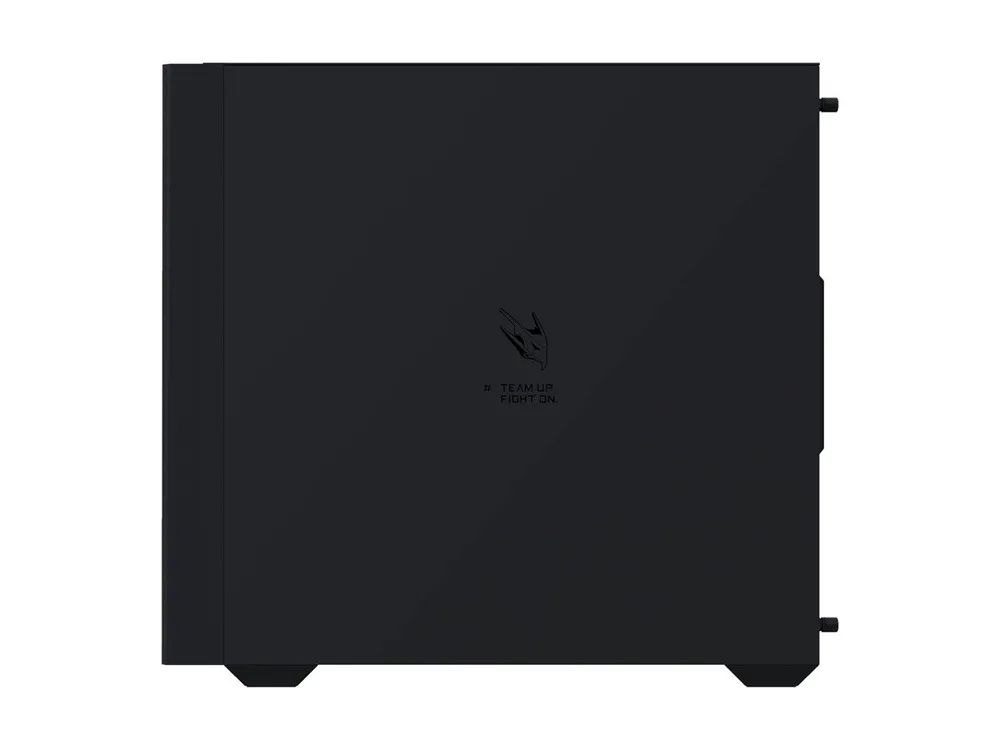 Gigabyte AORUS PRIME 3 AP3A7N6-5111 - mATX - Ryzen 7 9700X / 3.8 GHz