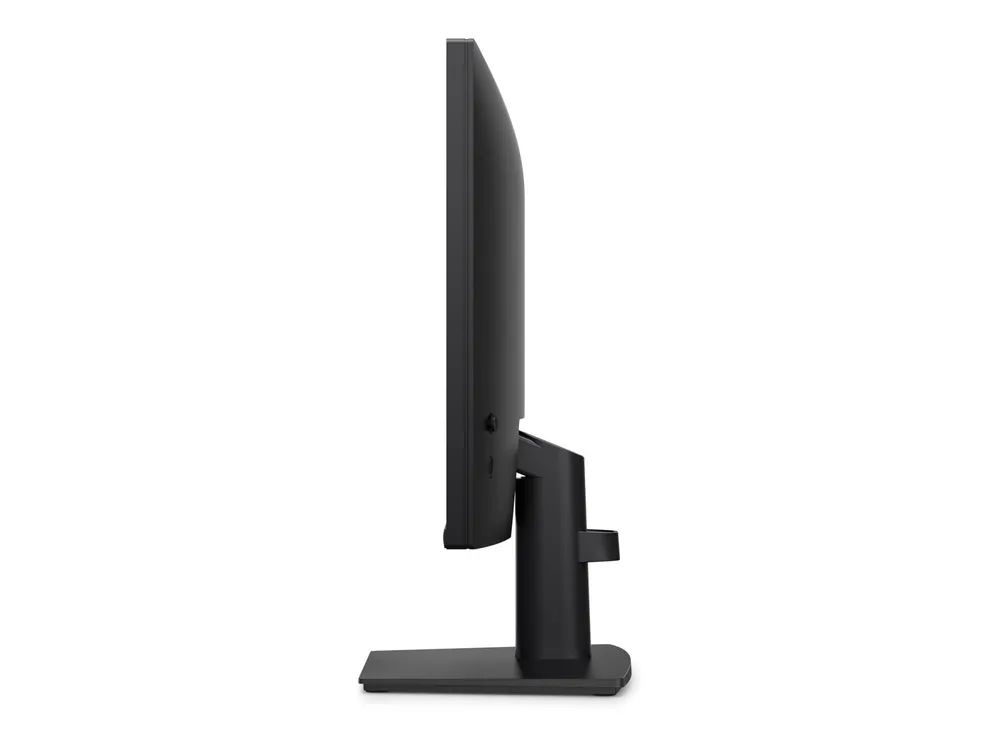 Dell Pro E2226H - LED-Monitor - 55.9 cm (22")