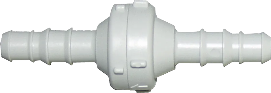 Reich Rückschlagventil 10-12 mm A