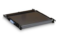 HP 527H0MC - Transfer-Set - 300000 Seiten - Japan - HP - 15 - 30 °C - 0 - 35 °C