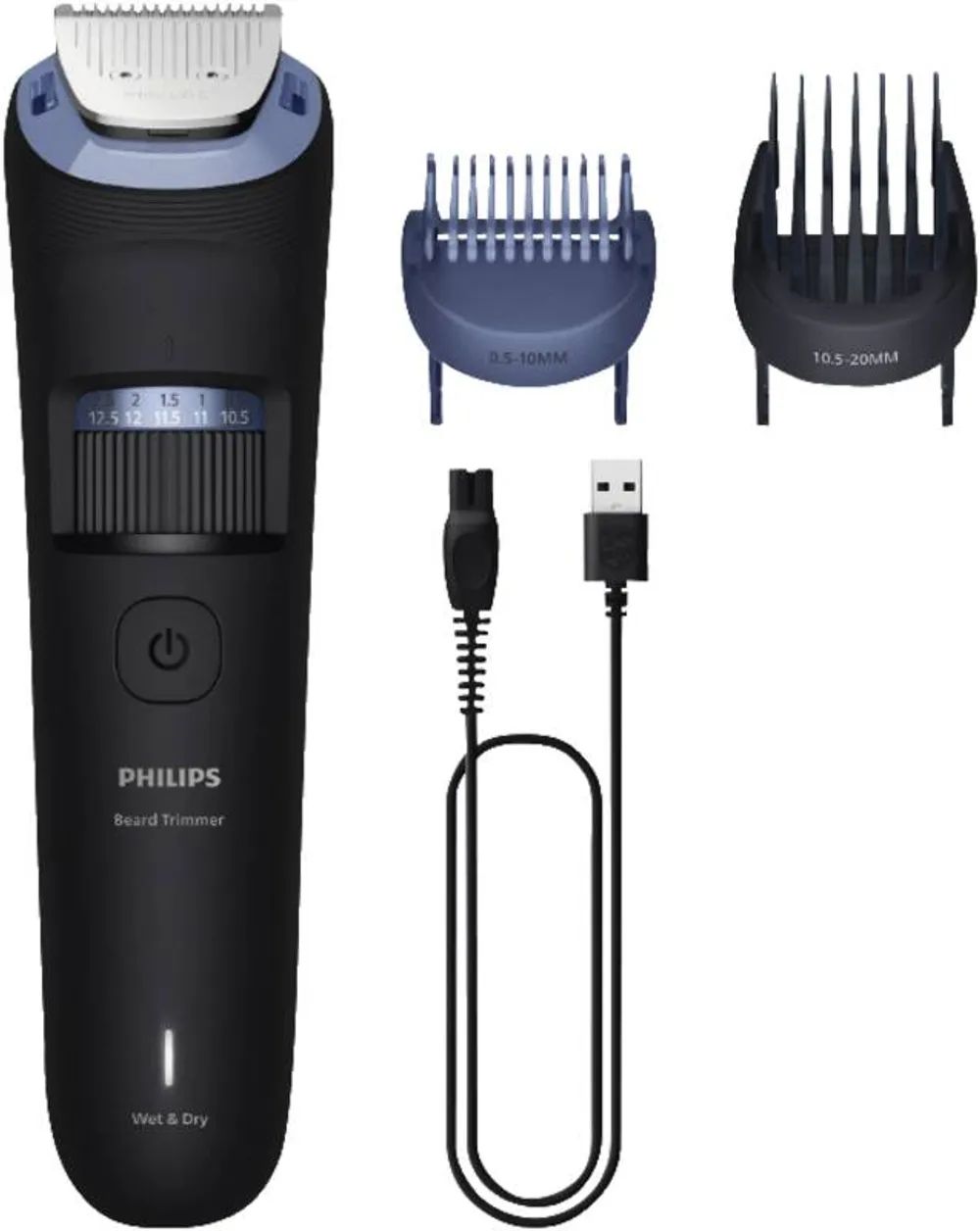 Philips BT3665/15