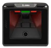 Zebra SP72 Series SP72-V - Barcode-Scanner