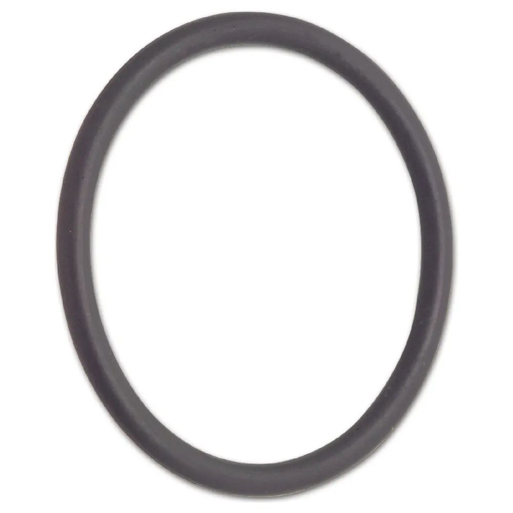 Alexander Paal GmbH  O-Ring 13 x 3 EDPM 70 schwarz
