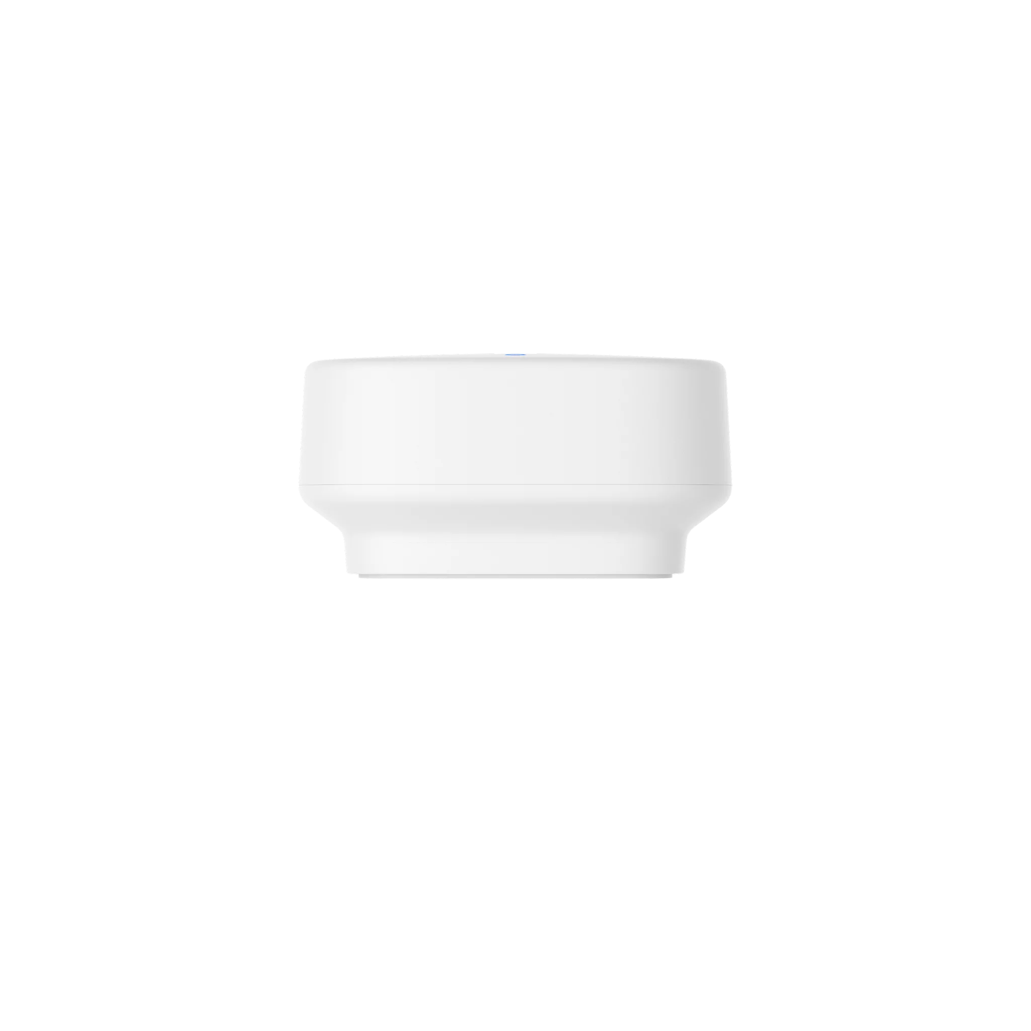 eufy Innensirene E20