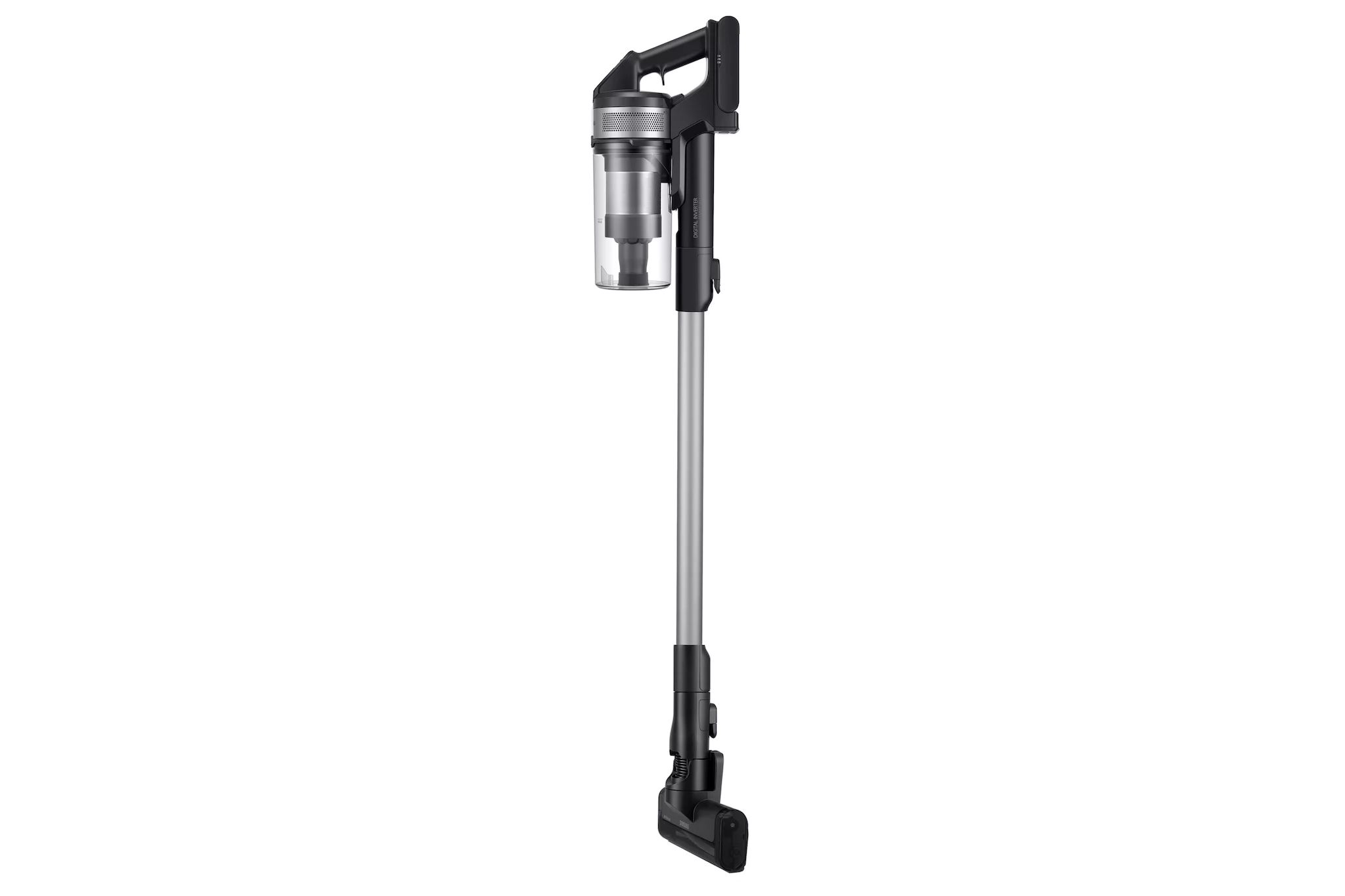 Samsung VS15A60AGR5/GE Jet 65 Pet 150W - Schwarz/Blaugrün