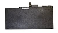 HPE HP CS03046XL-PL - Laptop-Batterie (Long Life)