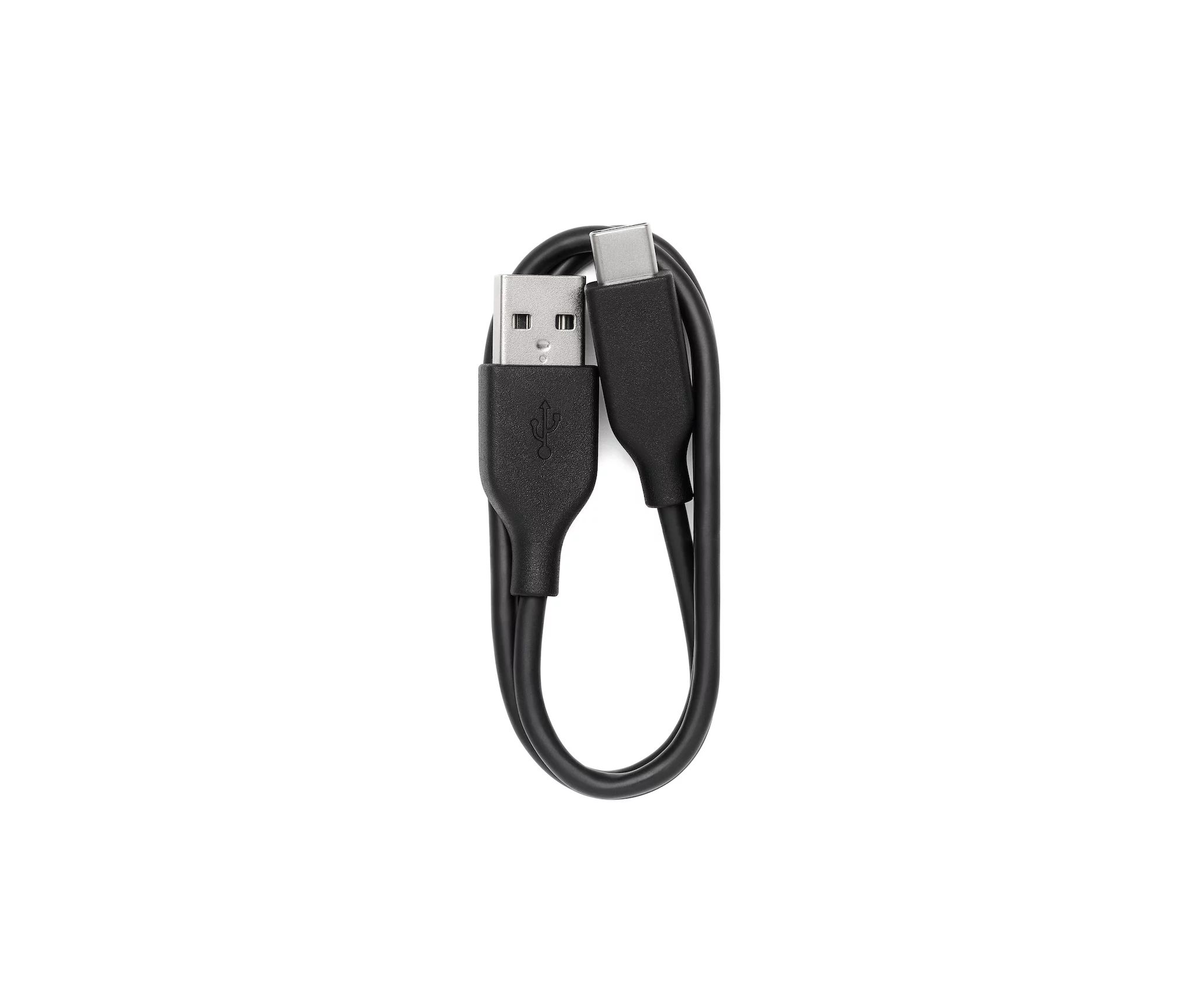 DJI Mic Mini, 2x Sender + 1x Empfänger + Ladeschale