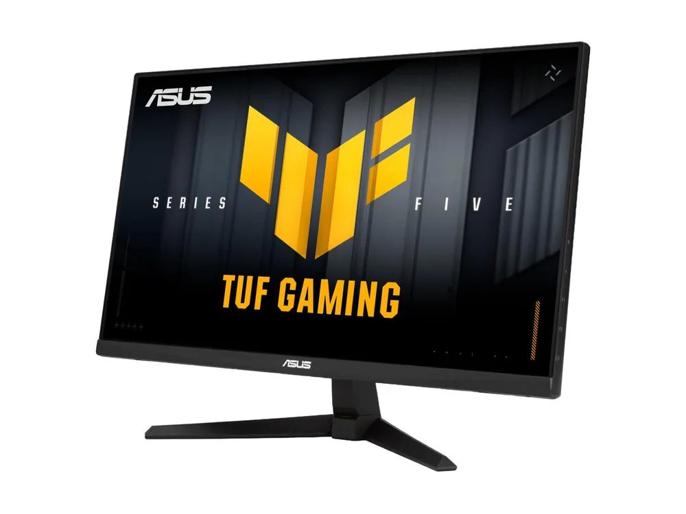 ASUS TUF Gaming VG279Q5A - 5 Series - LED-Monitor - Gaming - 68.6 cm (27")