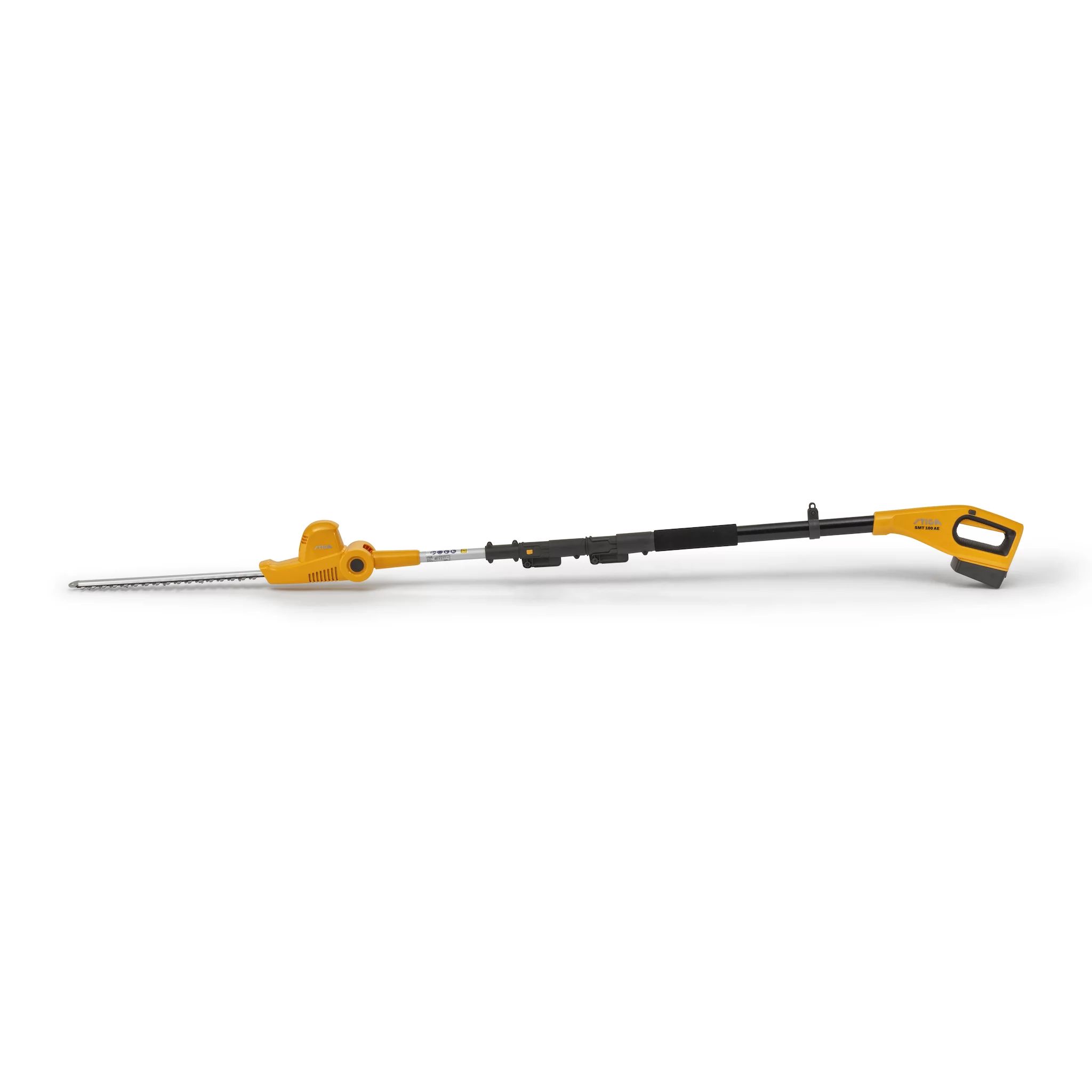 STIGA MT 100e Kit