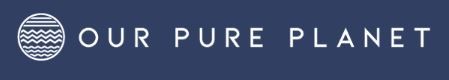 OUR PURE PLANET