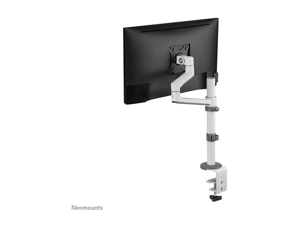 Neomounts DS60-425WH1 - Befestigungskit (Gelenkarm)