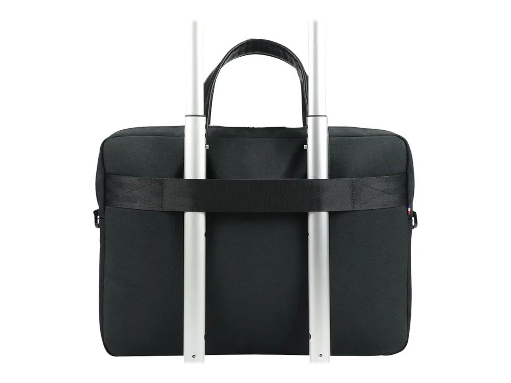 Mobilis PURE - Notebook-Tasche - 35.6 cm - 11"
