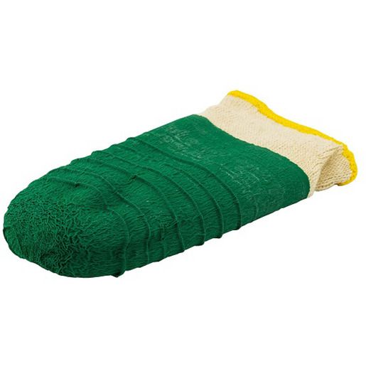 Primo LEITERSOCKE (VE=4STK) / PRIMO P153